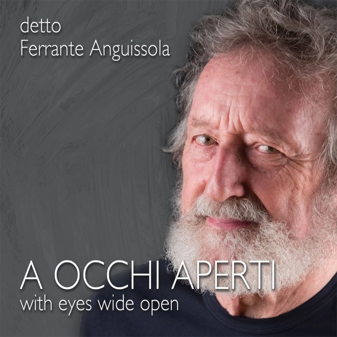 detto FERRANTE ANGUISSOLA
