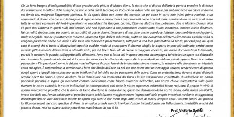 dichiarazione-Sgarbi-per-Matteo-Fieno