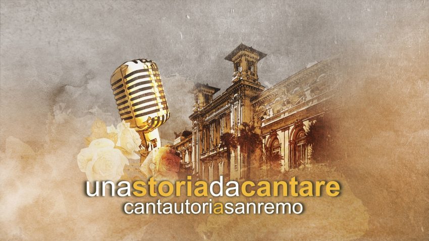 Sanremo