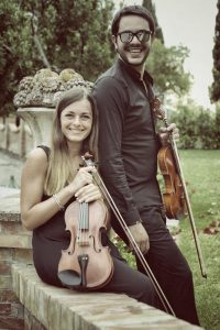 domenico-e-eliana-28_orig (1)