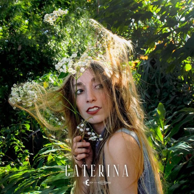 Caterina-cover