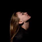 Caterina_PH_EliaCattaneo_02b