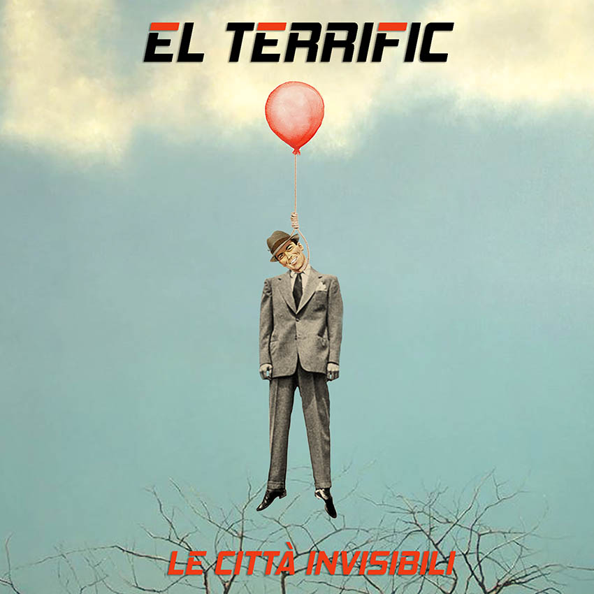 Copertina_Le città invisibili