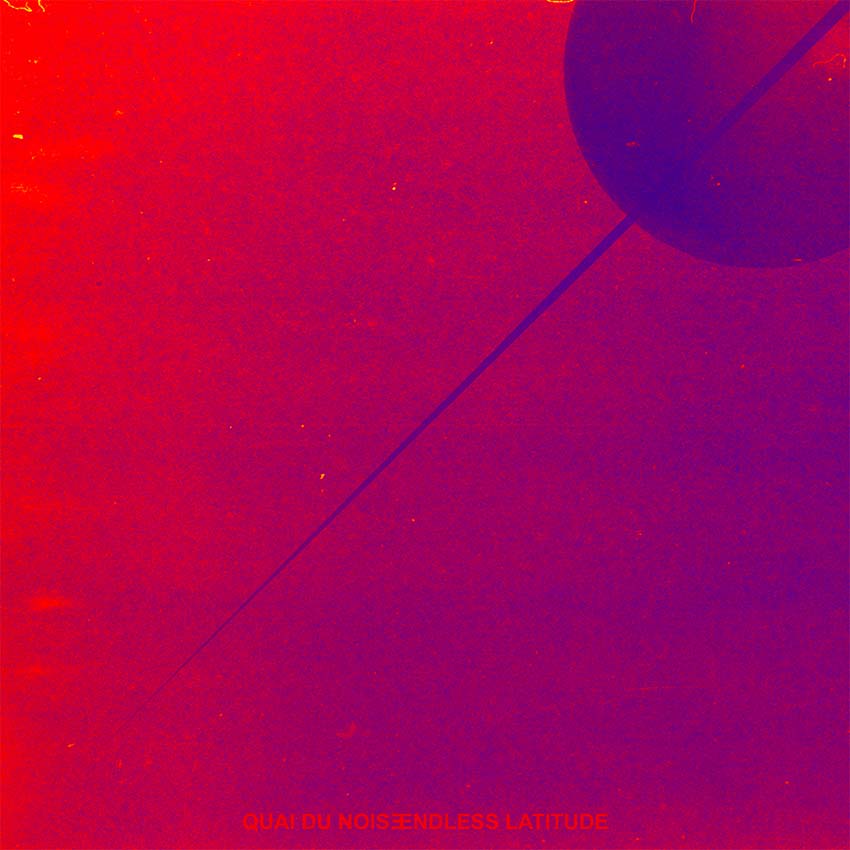 EndlessLatitude_cover