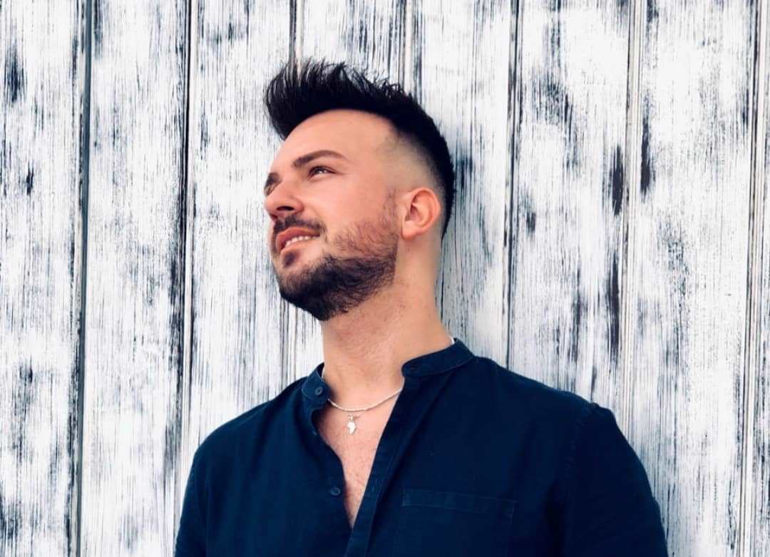 Francesco Marzio