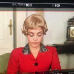 Martina Galletta Giulietta Masina 3