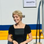 Martina Galletta_Giulietta MAsina