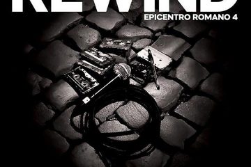 Rewind - Epicentro Romano 4