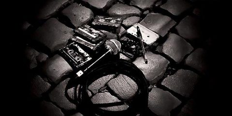 Rewind - Epicentro Romano 4