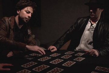 90427654_2604754069813747_1583125860133634048_o