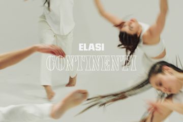 ELASI - CONTINENTI