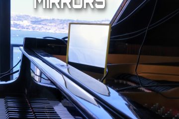 Eyesolation_Mirrors-Cover