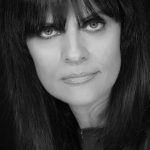 PhotoELF Edits: 2019:11:24 --- Batch JPG Compressed YUV444 EXIF 94 %