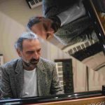 stefano-bollani-foto-VALENTINA-CENNI-2020-pp-786x816