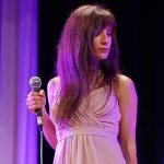 ALESSANDRA GIUBILATO - cantautrice