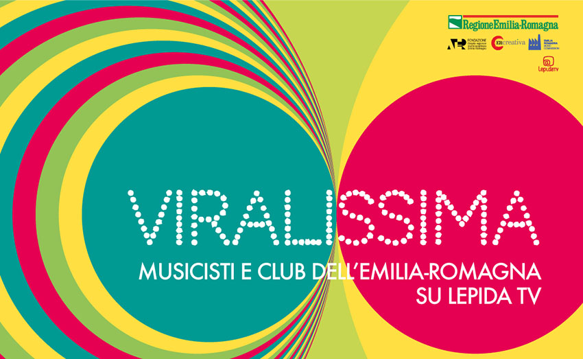 Viralissima-Emila-Romagna