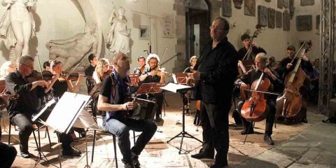 Orchestra e Pietrodarchi 0394