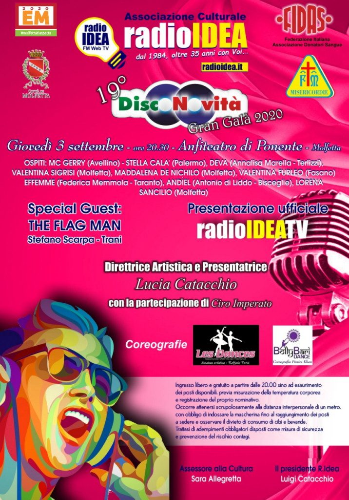 Manifestodisconovita2020