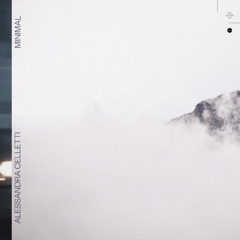 Minimal di ALESSANDRA CELLETTI