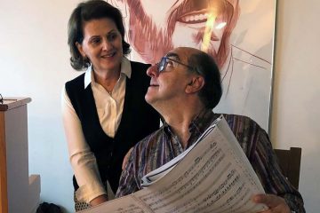 Alessandra_Rossi-Bruno_DeSimone-Villa_Pavarotti_PS