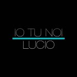 LOGO IO TU NOI LUCIO