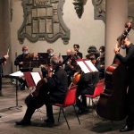 Orchestra Medici Riccardi 2020