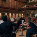 04_Maniaci-MorriconeWEB©StudioHanninen_DSC6750