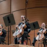 15_Maniaci-MorriconeWEB©StudioHanninen_DSC6973