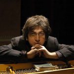 1_Bahrami_foto3_©UDallaPorta