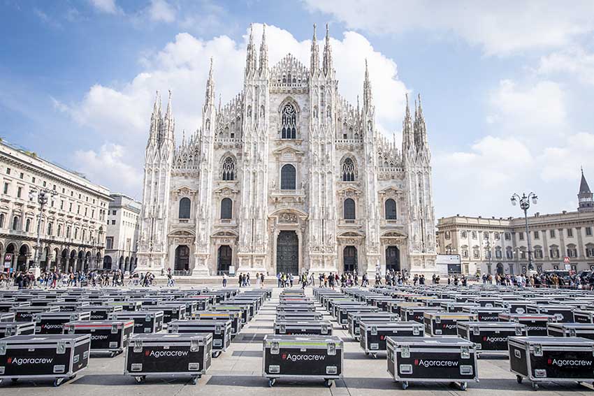 Foto-bauli-in-piazza-duomo-milano-02-ottobre-2020-prandoni-174