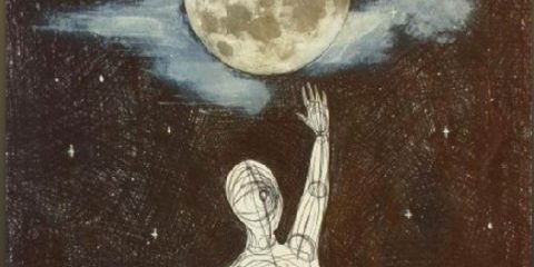 Se Io Potessi-Meceta