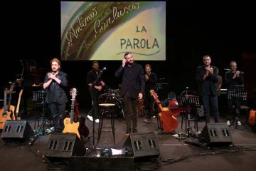 antonio-carluccio-concerto-3