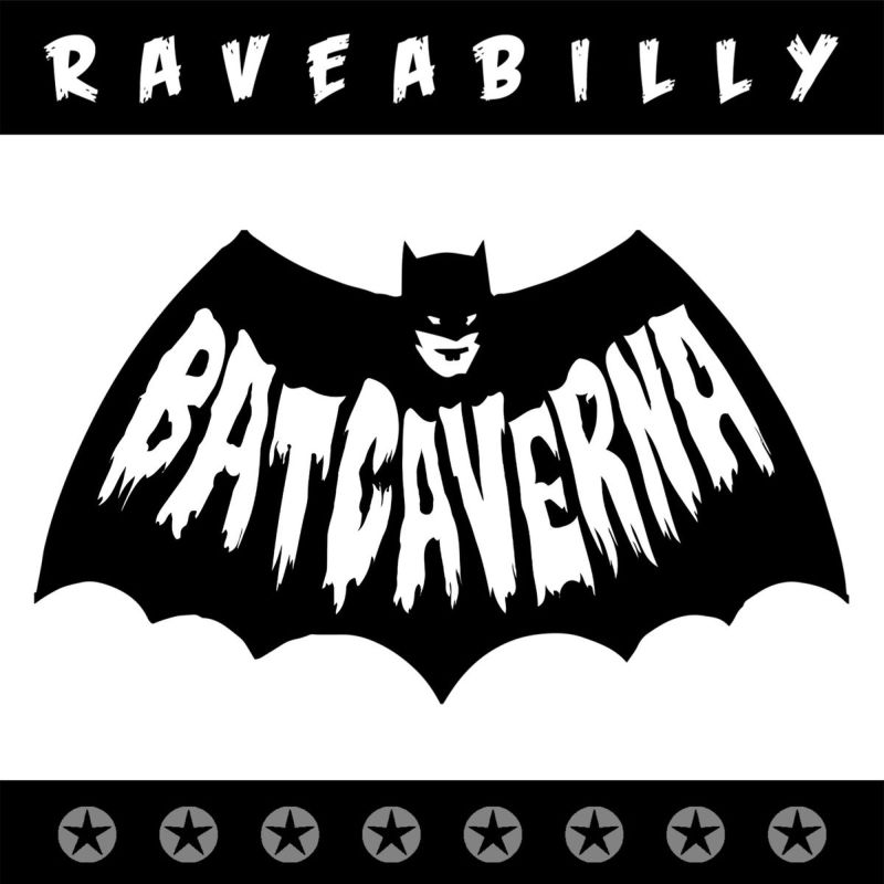 batcaverna-album