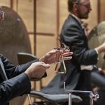 laVerdiMahlerIV-Sep020-Web©StudioHanninen-_DSC4328-min