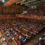 laVerdiMahlerIV-Sep020-Web©StudioHanninen-_DSC4359-min