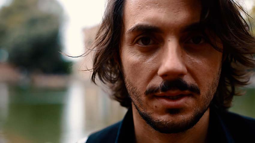 About_Infinity-Records_label