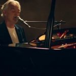Andrea Bocelli - believe nuovo album