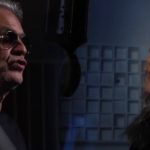 Andrea Bocelli - believe nuovo album 5