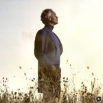 Andrea Bocelli - believe nuovo album 6