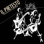 Copertina Distratta-Mente