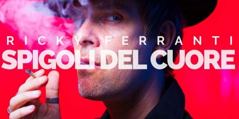 Copertina_Spigoli del cuore