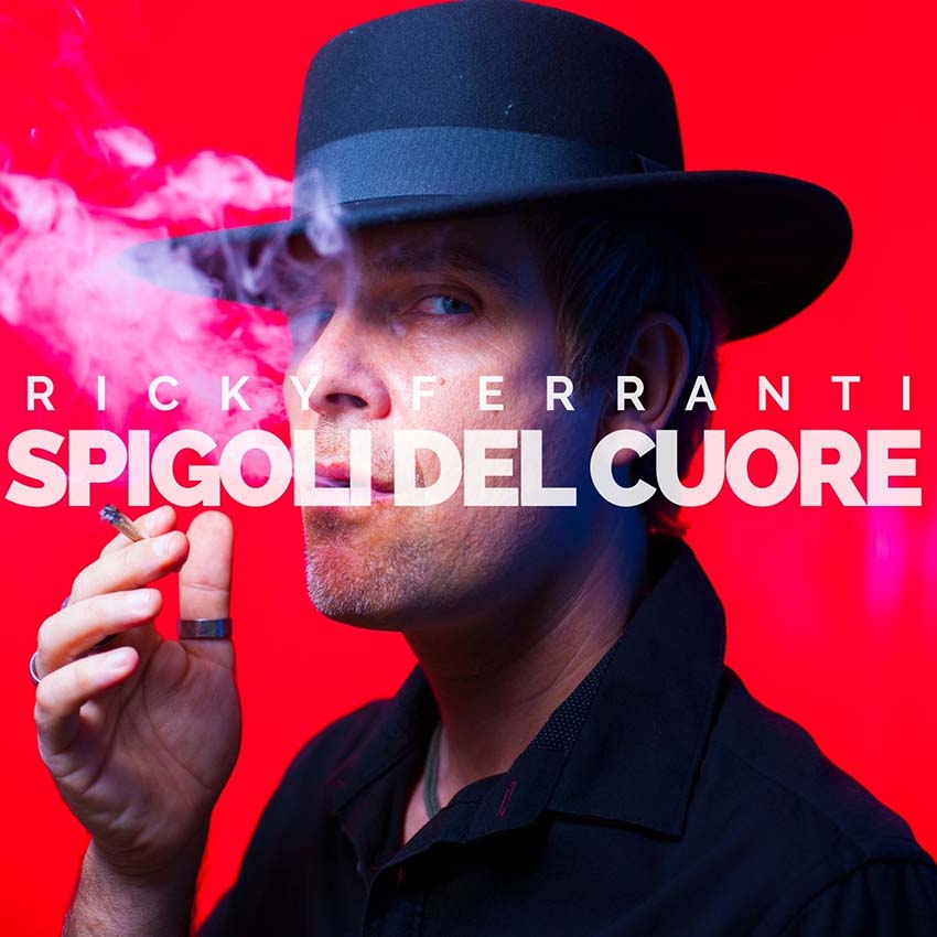 Copertina_Spigoli del cuore