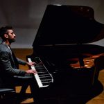 Davide De Angelis_foto stampa