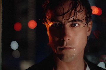 L3nto - Luca - Cover