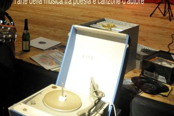 Minuti Cantati - Compilation Natalizia 1