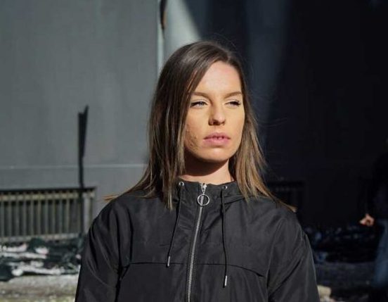 OutsideIn_JDL - ph.Carlo Piersanti