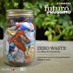 Prossimo Futuro