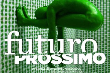 Prossimo Futuro 2