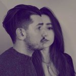 Raystars-Chasing Just Me