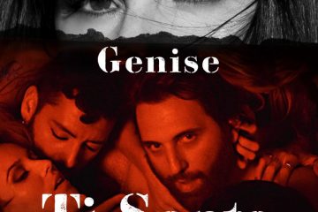 ti-sento-cover-genise-mezzanotte